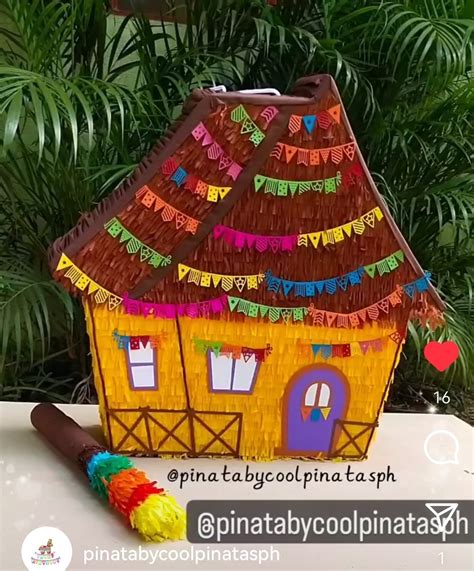 Piñata by Cool Pinatas Ph, Online Shop .